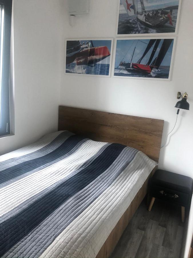 Széplak No.1. Siófok Esterno foto